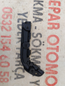 Latitude Sol Ön Tampon Braketi (2008-2015) 622210007R