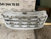 RENAULT MASTER 3 ÖN PANJUR ORJİNAL ÇIKMA TEMİZ