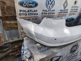 Oto Çıkma Parça / Audi / A3 / Tampon / Arka Tampon / Çıkma Parça 