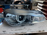 Bmw 2 Serisi F45 Sağ Far Orjinal