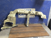 Oto Çıkma Parça / Hyundai / Accent / Kaporta & Karoser / Ön Panel / Çıkma Parça 