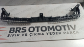 VOLKSWAGEN GOLF 7.5 ÖN PANJUR DESTEK KILAVUZ 5G0805705R