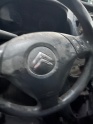 Citroen Nemo çıkma orijinal direksiyon airbag