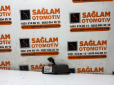 ÇIKMA TOYOTA COROLLA AE101 İÇ DİKİZ AYNASI OEM E200469