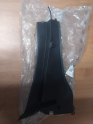 citroen c-elysee ön cam alt ızgarası sağ 9678833280 2012-2020