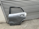 Ford Puma sol arka kapı