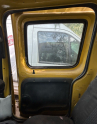 RENAULT KANGOO 1 1.9 DİZEL 1998-2008 SAĞ SÜRGÜLÜ KAPI DÖŞEMESİ