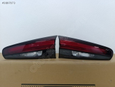 FİAT EGEA CROSS LED STOP ORJİNAL SIFIR
