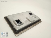 BMW 1 Series 2004-2007 89030471 XENON FAR BEYNİ SIFIR KODLU