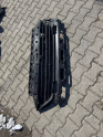 Volkswagen Transporter panjur iskeleti 2023 -2025