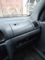 PEUGEOT PARTNER ( 2000 ) TORPİDO KAPAĞI ORJINAL ÇIKMA