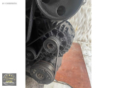 RENAULT TRAFİC 1.9 ŞARJ DİNAMOSU