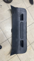 EGEA CROSS BAĞAJ PLASTİĞİ KAPAĞI ÇIKMA