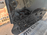 Oto Çıkma Parça / Renault / Captur / Kaporta & Karoser / Kapı / Çıkma Parça 
