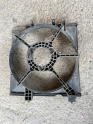 HONDA CİVİC 7 FAN MOTORU VE DAVLUMBAZI ETP9319