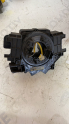 ford focus 3 hb direksiyon airbag sargısı/zemberek (son fiyat)