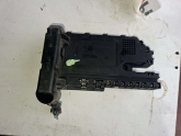 ÖZMEN OPEL ASTRA G SİGORTA KONTROL BEYNİ ÜNİVERSİTESİ 90562573