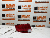 ÇIKMA AUDİ A3 04-10 SOL ARKA STOP 8P4945095