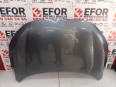 HONDA CİVİC MOTOR KAPUTU ÇIKMA ORİJİNAL PARÇA