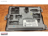 A 213 900 9729 Mercedes-Benz Control Module