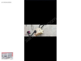Peugeot partner direksiyon yag deposu 2000 model 1.9