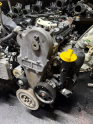 Fiat ıdea 1.3 motor komple