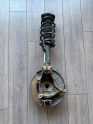 Çıkma Taşıyıcı Sag Ön VW Passat B6 2006-2010 3C0407254F