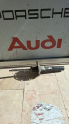 SKODA OCTAVİA ARKA AMORTİSÖR