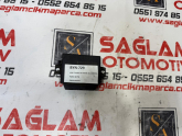 ÇIKMA VW TİGUAN SHARAN ALHAMBRA PARK BEYNİ 7N0919475A