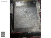 Ford Transit 2.4 TDCI Motor Beyni 6C11-12A650-AH - 9DCH DCU-101