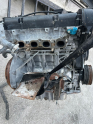 FORD FOCUS 2.5 1.6 BENZİN KOMPLE MOTOR MERT OTO