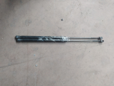 3L395607 Volvo V40 bagaj kapa amösör