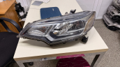 2014-2018 HONDA JAZZ SOL FAR ORJİNAL ÇIKMA