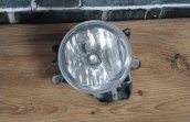81210-02110 orj toyota corolla sağ ön sis farı