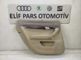 Oto Çıkma Parça / Audi / A6 / Mekanik / Kapı Döşemesi / Çıkma Parça 