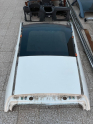 MERCEDES A180-A200 W176 CAM TAVAN