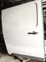 FİAT SCUDO SAĞ SÜRGÜLÜ KAPI OTO FEDAİ