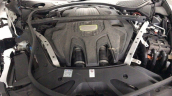 PORSCHE PANAMERA 971 E-HYBRID 2.9 MOTOR HATASIZ