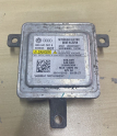 Volkswagen VAG Grubu Xenon Far Beyni 8K0941597E Orijinal Çıkma