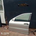 MERCEDES W203 SOL ÖN KAPI ÇIKMA ORJİNAL