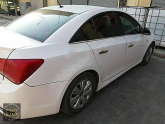 CHEVROLET CRUZE ÇIKMA PARÇA 1,4 1,6 2,0 MOTOR PARÇALARI