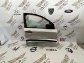 FORD FUSHİON SAĞ ÖN KAPI ORİJİNAL ÇIKMA