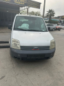FORD TOURNEO CONNECT KAPUT ÇIKMA