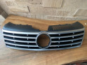 VOLKSWAGEN PASSAT CC 13-17 ÖN TAMPON ÜST IZGARA 3C8853653