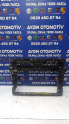SEAT ATECA 2019-2024 ÖN PANEL OEM 575805588N