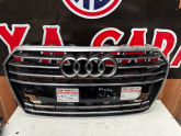 Oto Çıkma Parça / Audi / A7 / Kaporta & Karoser / Panjur / Çıkma Parça 