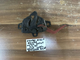 HYUNDAİ ACCENT ADMİRE MOTOR KAPUTU KİLİDİ 00-05 MODEL ORJİNAL