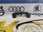 MERCEDES W213-E180-E200-E220 SAĞ ÖN TUTMA KOLU