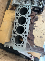 Ford transit 155 ps motor blok
