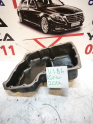 Oto Çıkma Parça / Ford / Transit / Motor / Karter / Çıkma Parça 